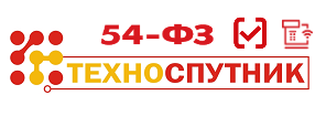 Техноспутник Техноспутник